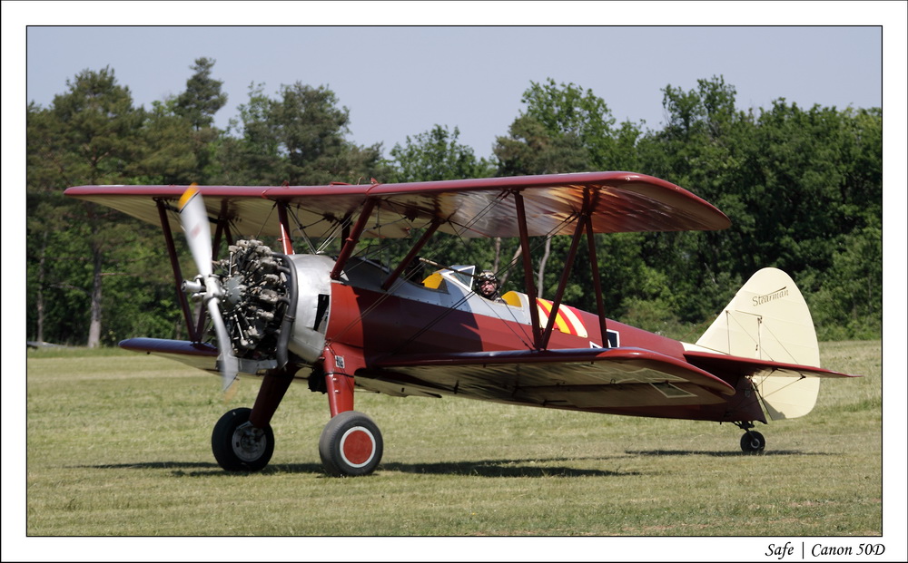 2010   05   Ferte Alais   136